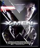 Filmy Xvid Divx X Men P Brrip Xvid Ac Sk