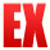 ex-torrenty.org-logo